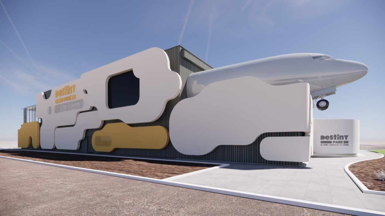 Cum câștigi 1 mil. € în 3 luni din servicii de project management în construcții