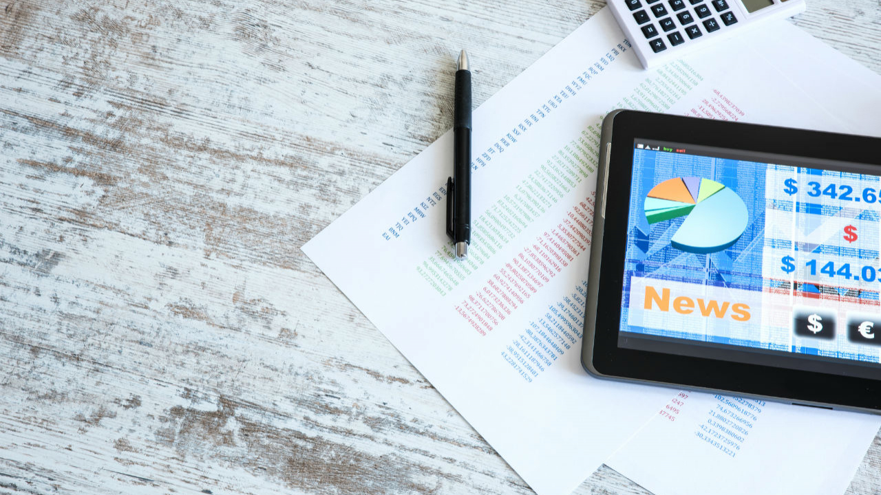 SurveyMonkey vrea să intre pe bursă. Vinde acțiuni de 100 mil. dolari