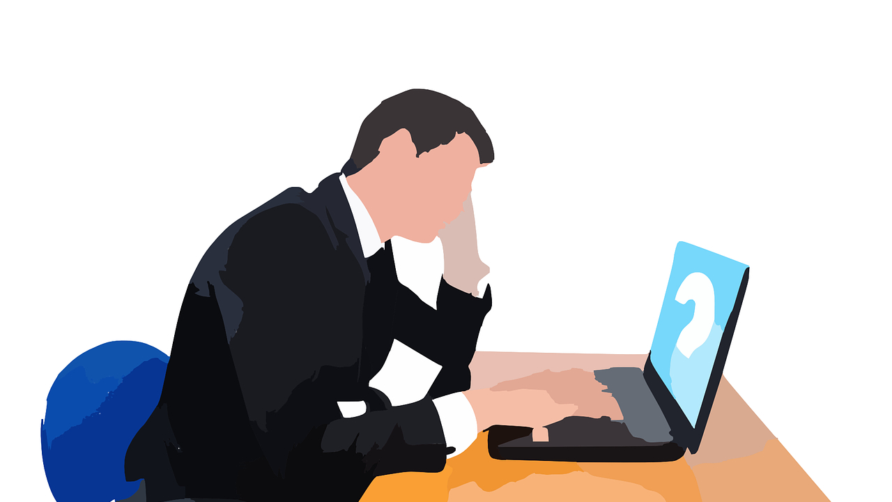 Românii preferă să lucreze singuri: angajații nu vor să muncească în echipă