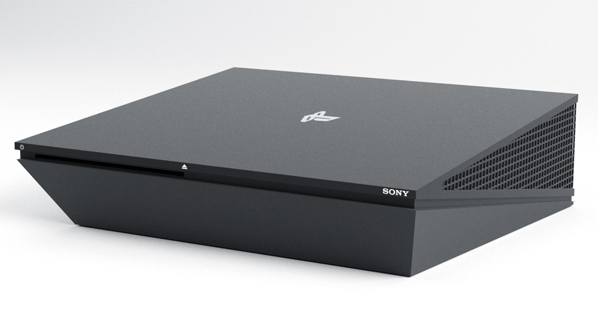 Noi informații despre PlayStation 5: când se lansează și cât costă