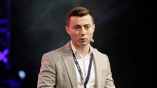 VTEX, 10 milioane de euro investiții în regiune și 50 de clienți mari în 2021