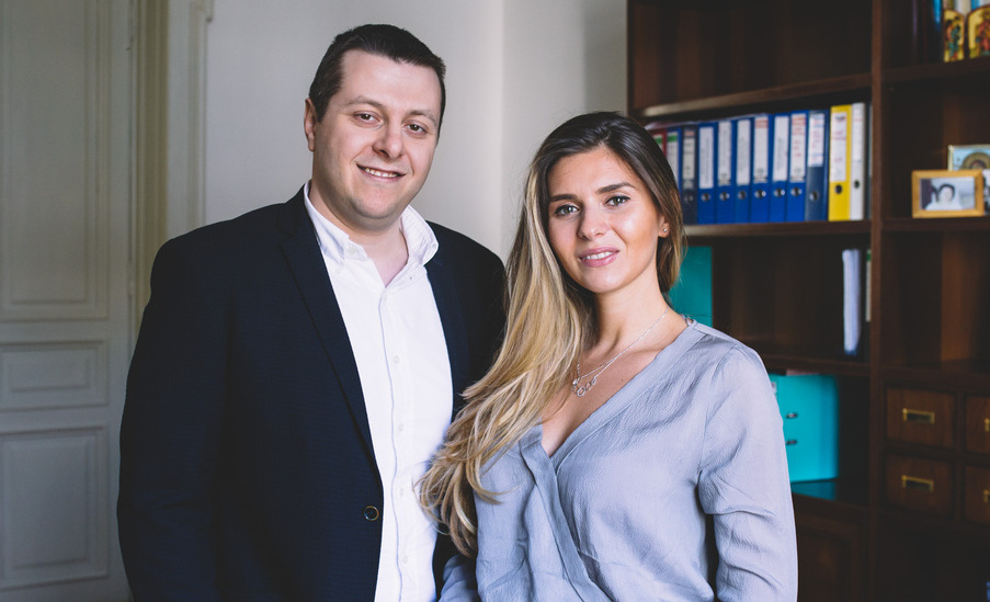 MEDIjobs, platforma de recrutare de doctori, investiție după doi ani