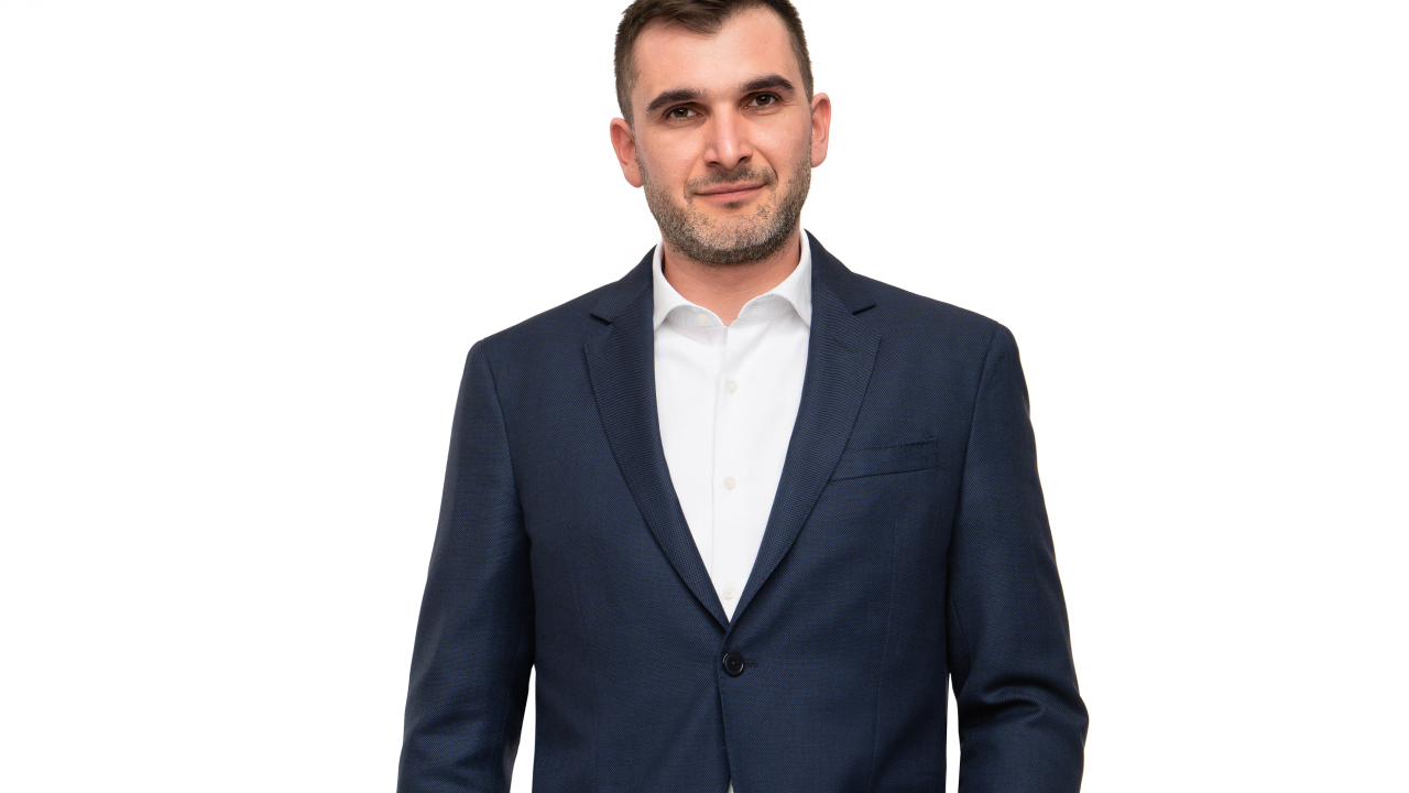 Startup-ul Directimo „pivotează” și vizează atragerea unei investiții de 2 mil €