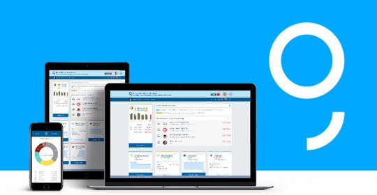 BCR Multi Protect: Prima asigurare digitală complexă, disponibilă în George