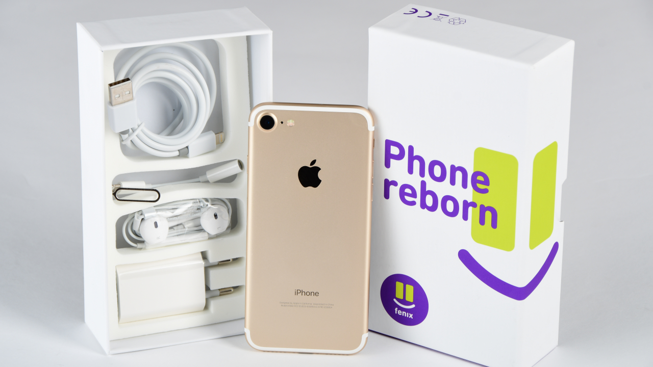 Startup-ul românesc fenix.eco, extindere către zona B2B