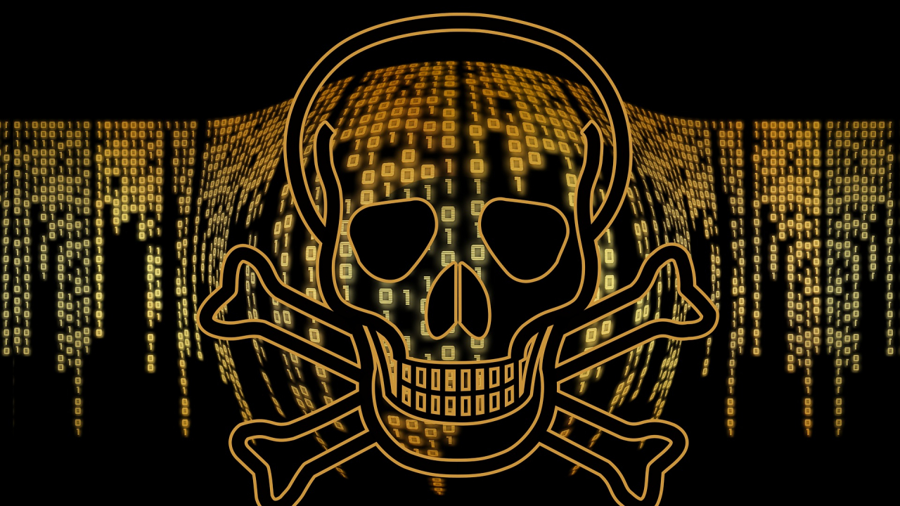 Atacul WannaCry: recomandările Bitdefender pentru companii