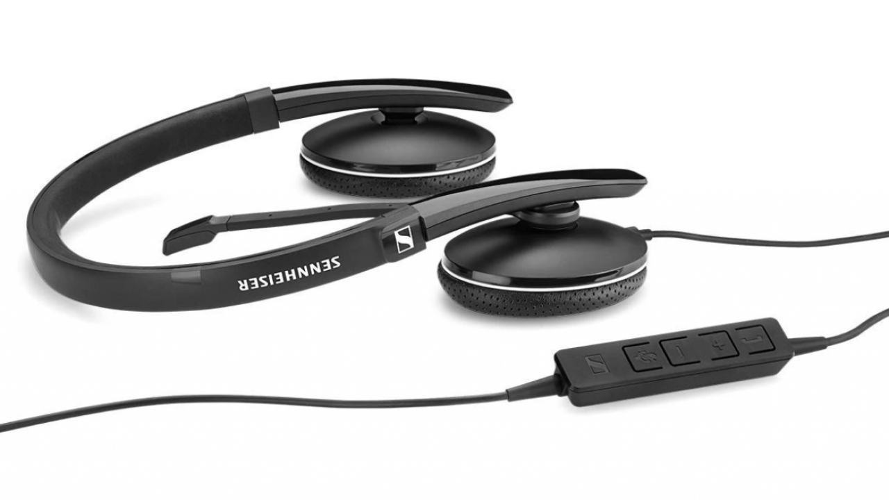 ABN Systems International preia distribuția B2B în România a EPOS – Sennheiser