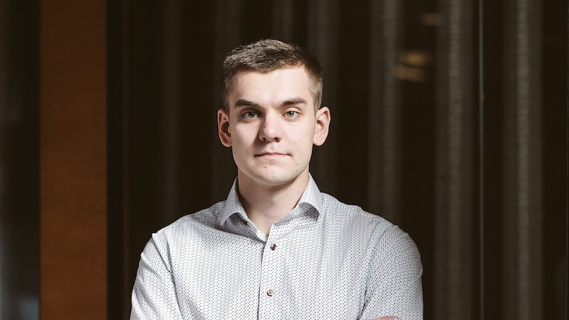 Bolt, finanțare de 150 de milioane de euro. Planuri de extindere și noi funcții