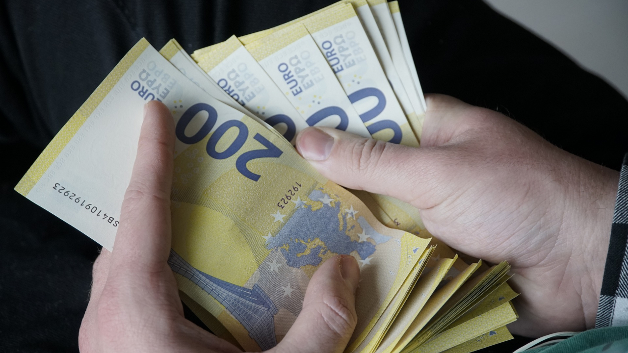 Măsura 1, Măsura 2, Măsura 3: situația la zi a granturilor pentru antreprenori