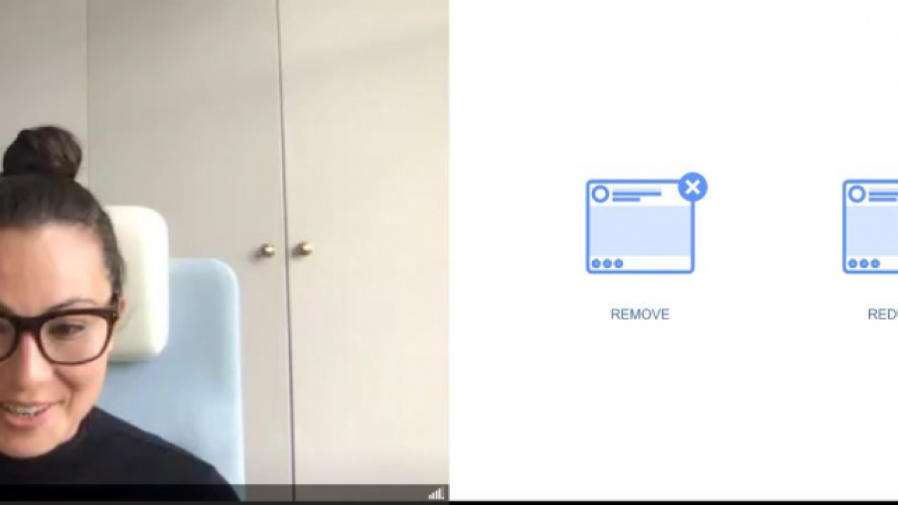 Facebook: Program de fact checking în România pentru a reduce fake news