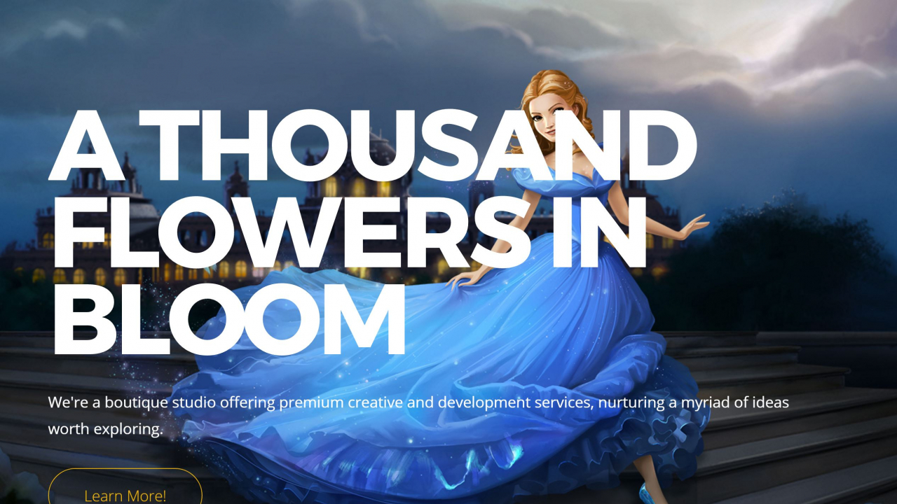 Studioul românesc de jocuri Amber are un nou CEO: Mihai Pohonțu