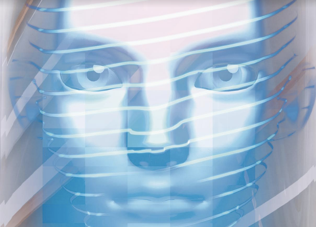 Recrutarea viitorului, prin jocuri: cum arată jocul Saint-Gobain Brain