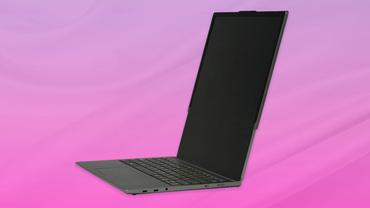 Cele mai bune invenții ale anului 2023: în clasament și o invenție românească