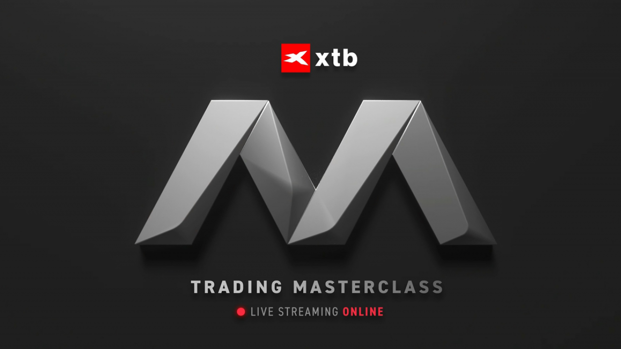 XTB: Care sunt vedetele pieței bursiere la final de 2020 - început de 2021