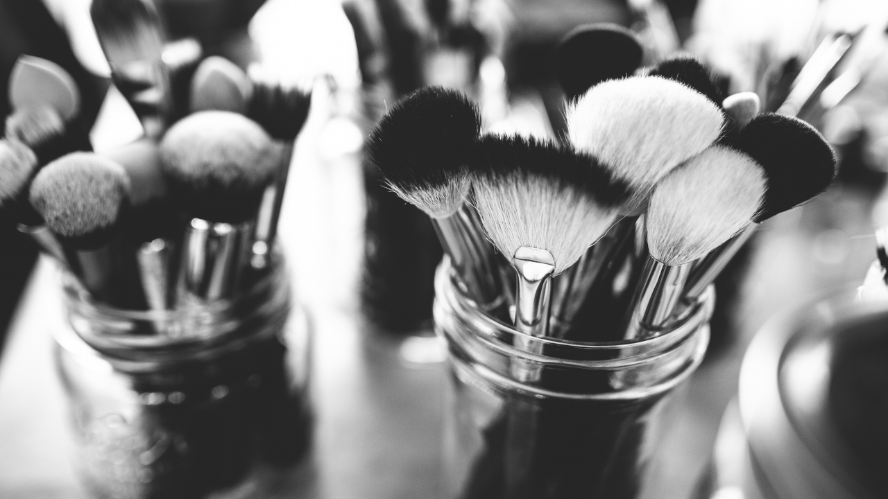 Accelerator Sephora - se caută femei din industria de beauty