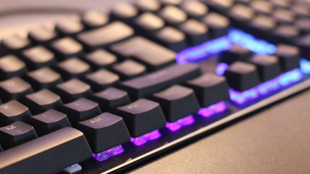 Black Friday 2019 - Ce înseamnă o comandă și cum știi că o primești?