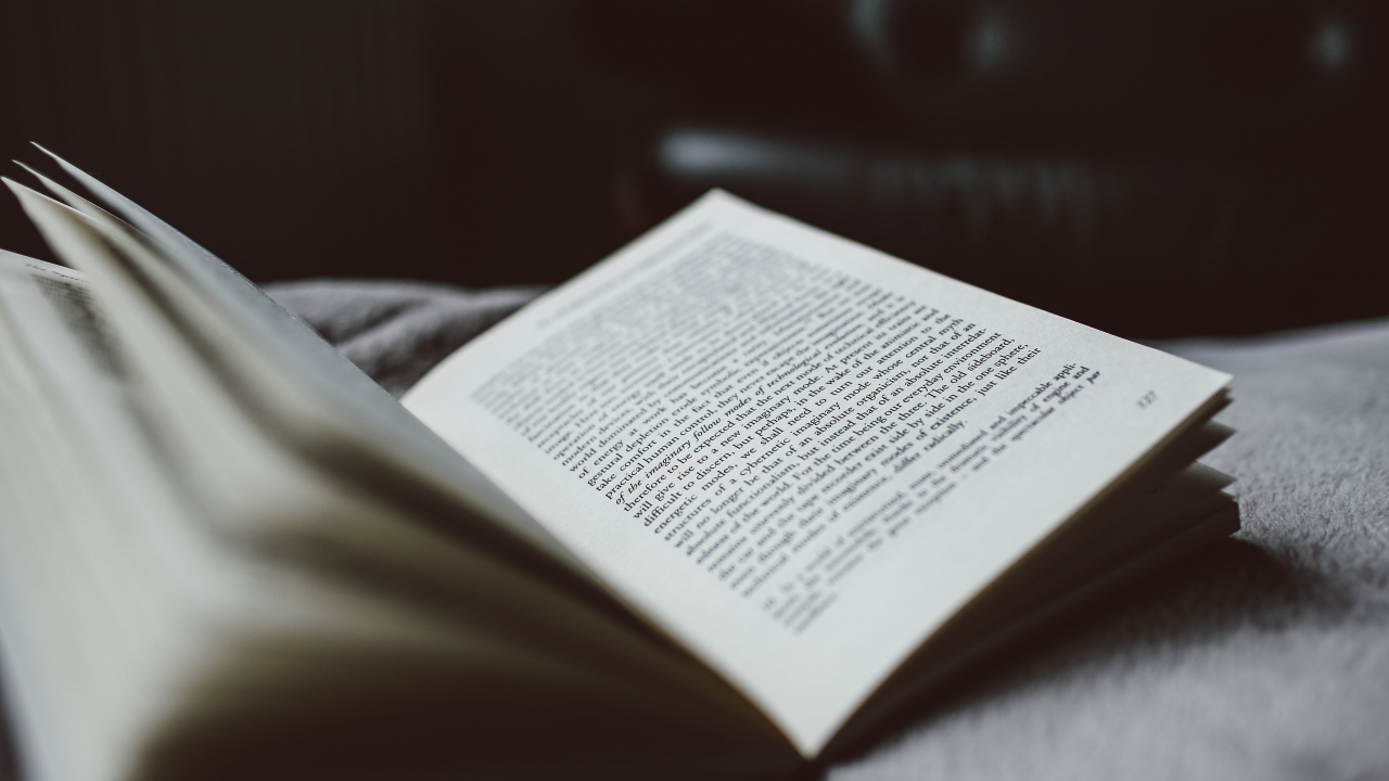 Black Friday 2017: reduceri la cărți și jocuri