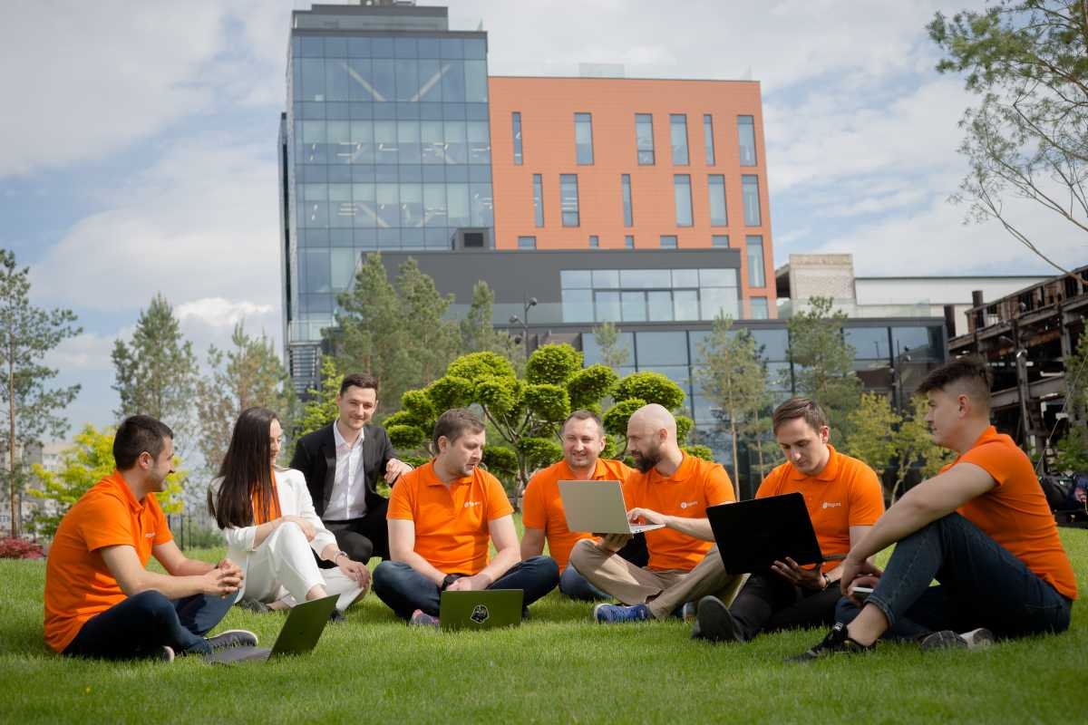 Crowdlending platform Fagura gains regulatory approval to expand in Romania