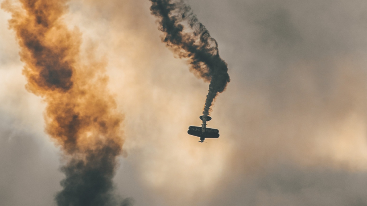 Startup-uri care au dispărut în 2017