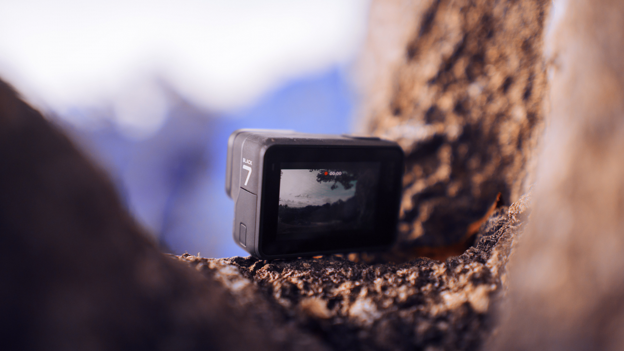 Joburi în IT: GoPro dublează echipa de software din București