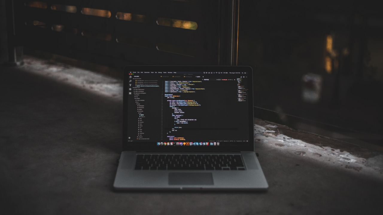 Tendințe în IT-ul din România. Încotro se îndreaptă industria?