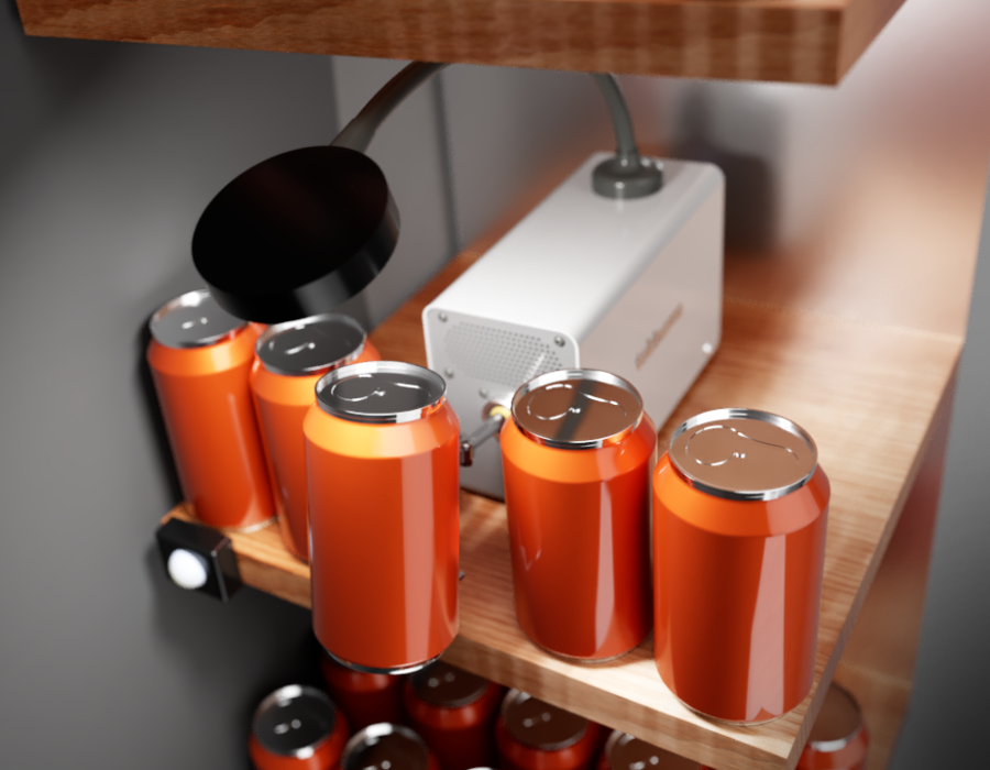 Startup-ul Tokinomo, rundă de investiție mare de la Early Game