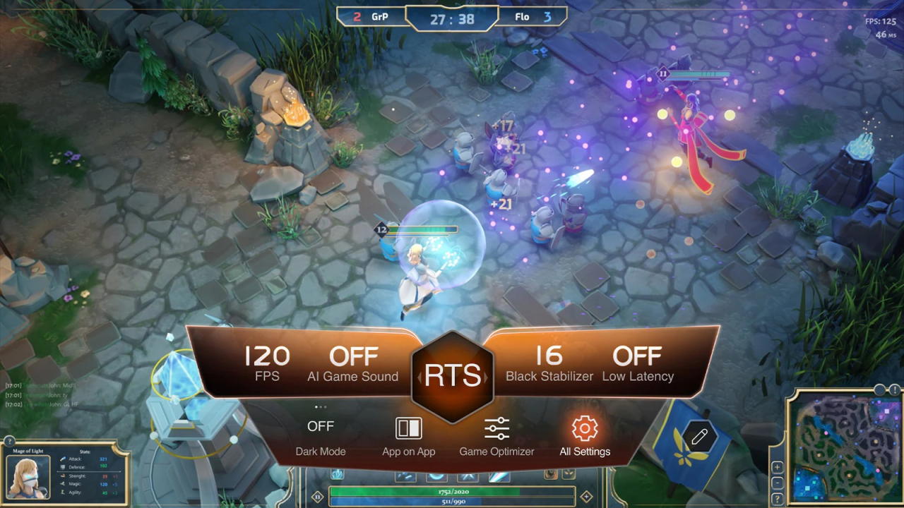 Descoperă ușurința închirierii televizoarelor de la Telerenta