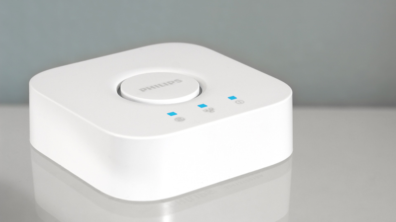 Gadgeturi smart pentru o casă inteligentă