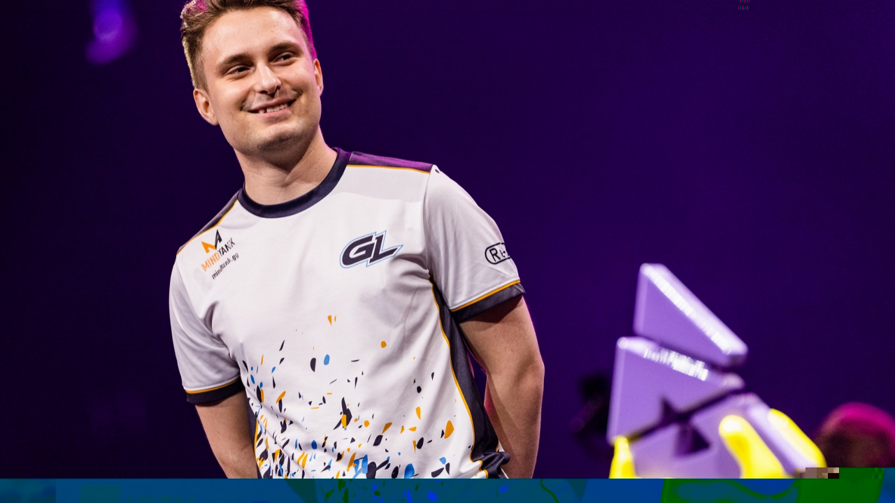 Gamerii se întâlnesc cu mediul politic și cel academic la Esports Summit la Iași