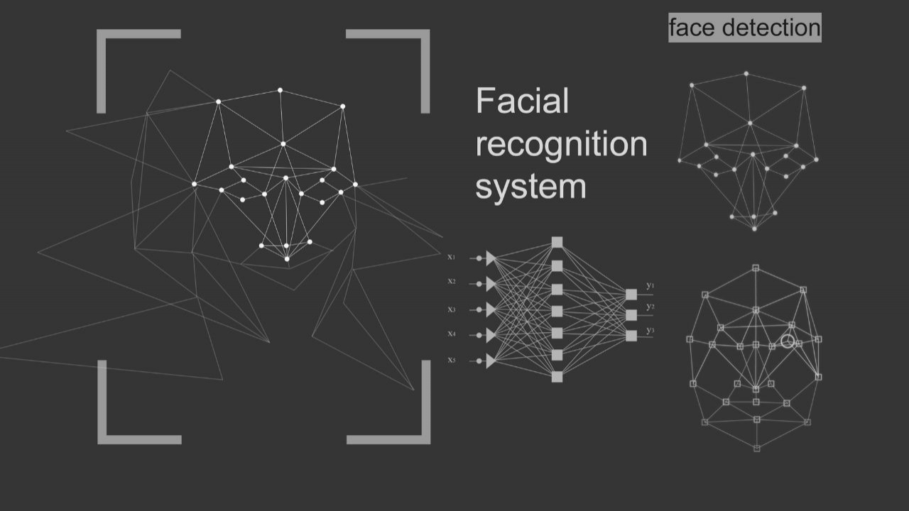 Investiție de 2 mld. dolari pentru cel mai mare startup de AI în lume