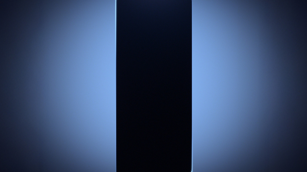 Samsung anunță un nou pliabil „Ultra” cu cameră puternică și AI avansat