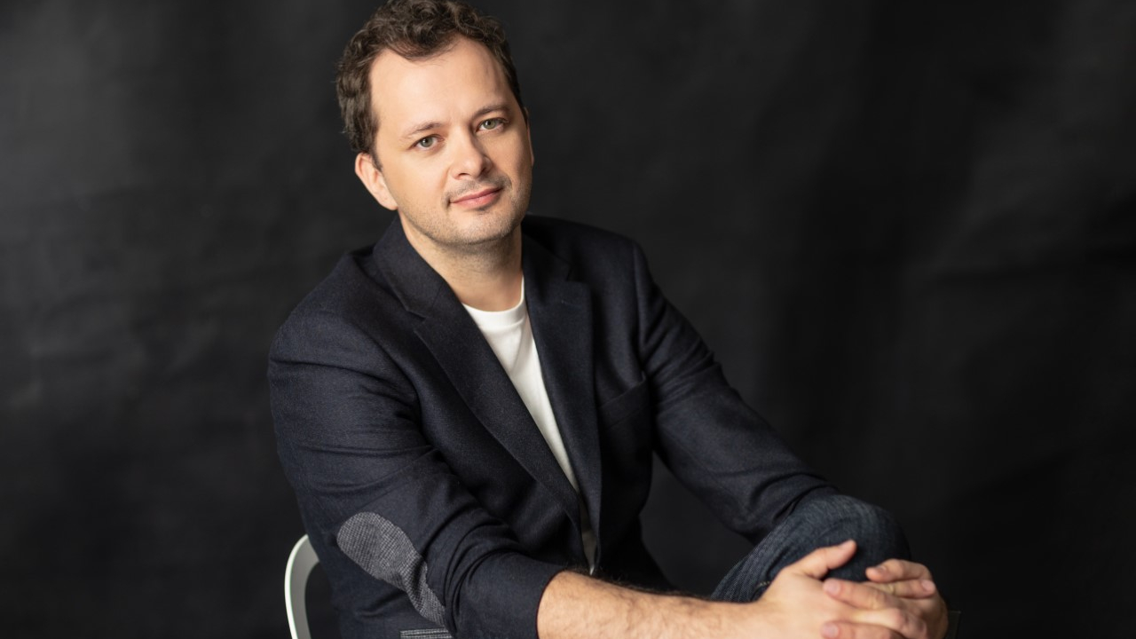 Fashion Days, campanie de donare de haine înainte de achizițiile de Black Friday