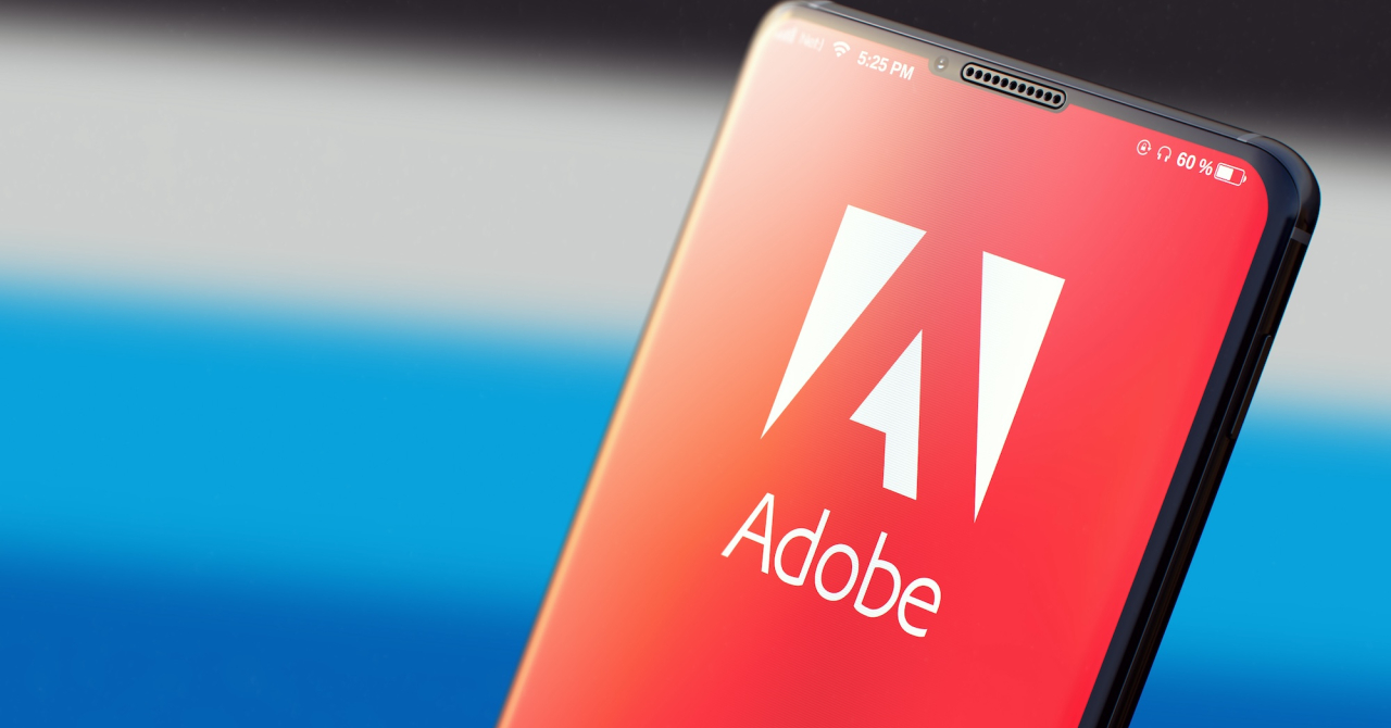 Joburi în IT: Adobe atrage proiecte de R&D și caută noi angajați