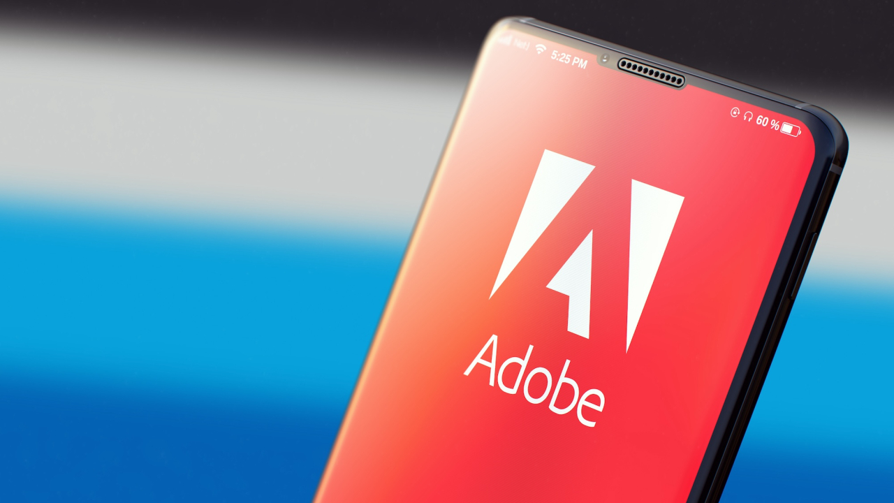 Joburi în IT: Adobe atrage proiecte de R&D și caută noi angajați