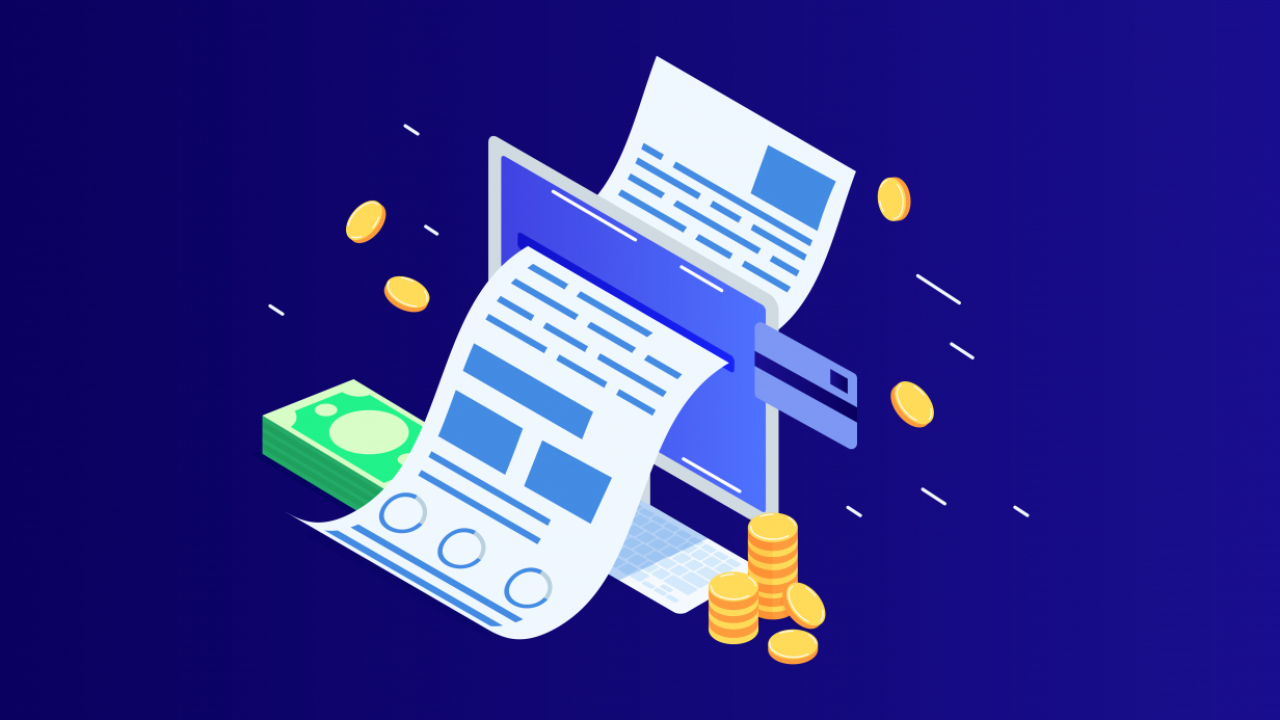 Termene.ro, parteneriat cu Instant Factoring: Soluție de finanțare 100% digitală