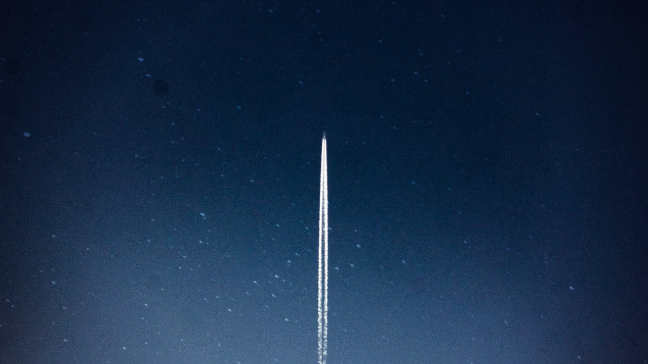 Românii de la Finqware, în semifinala competiției Supernova din Dubai