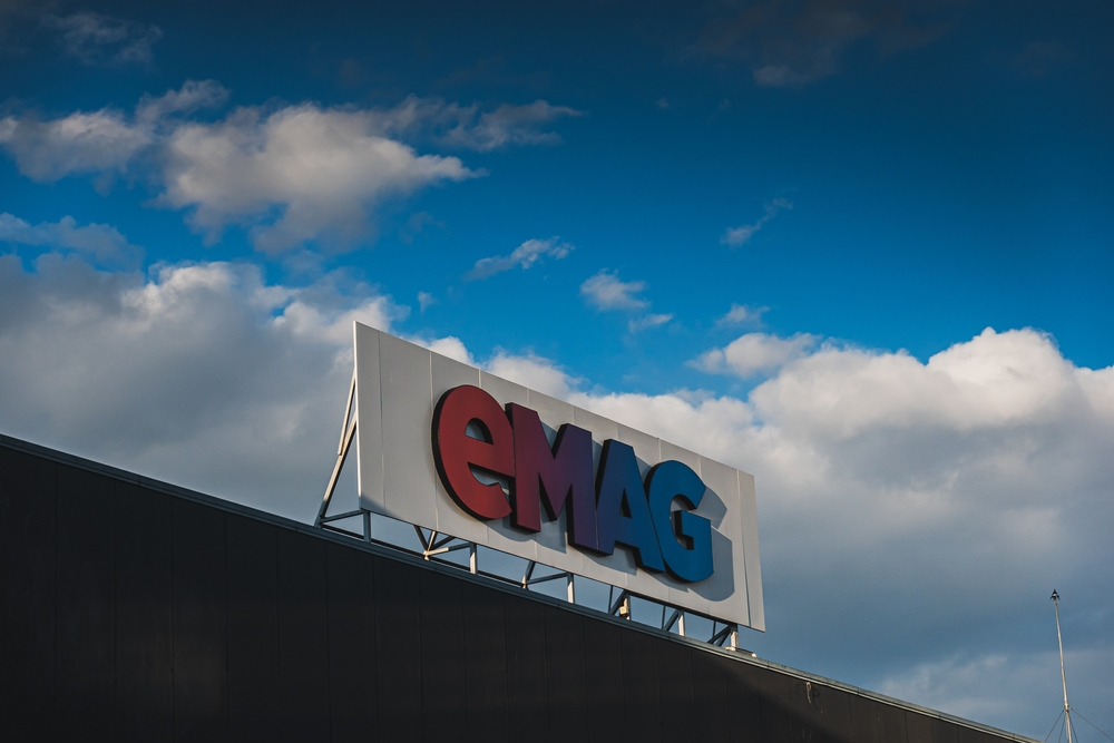 Topul căutărilor amuzante de pe eMAG în 2023