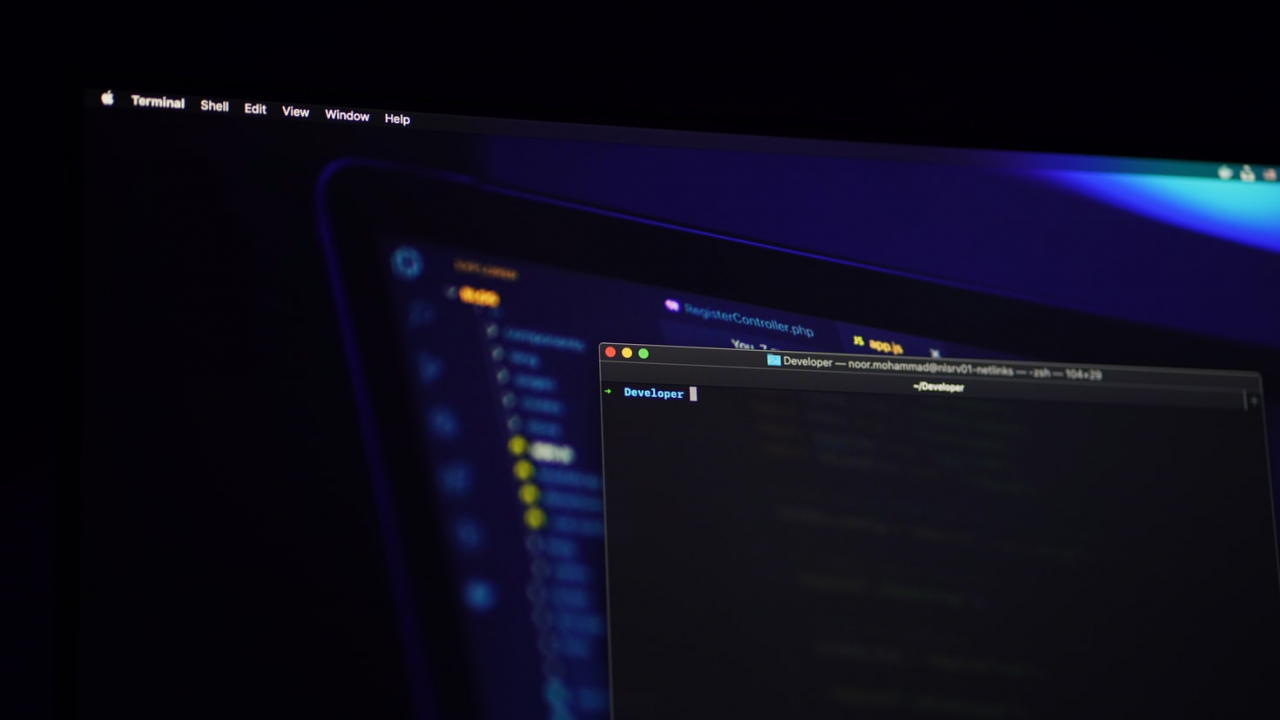 Joburi în IT: Computacenter caută 500 de specialiști IT în România