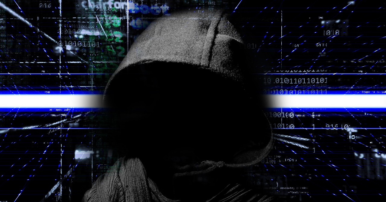Cum te protejezi de atacuri - sfaturi de la un fost hacker NSA