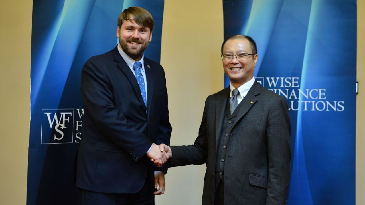 Joburi în IT: program de recrutare pentru IT-iștii români în Japonia