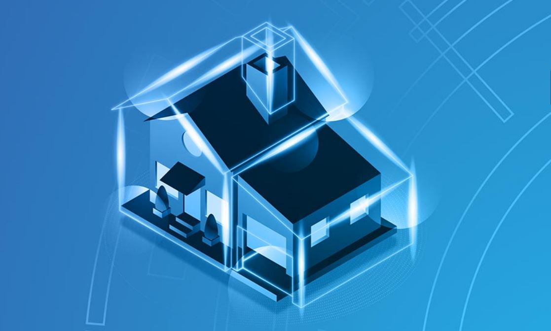 Cât de sustenabil ești? Calculatorul de Eficiență Energetică online te ajută