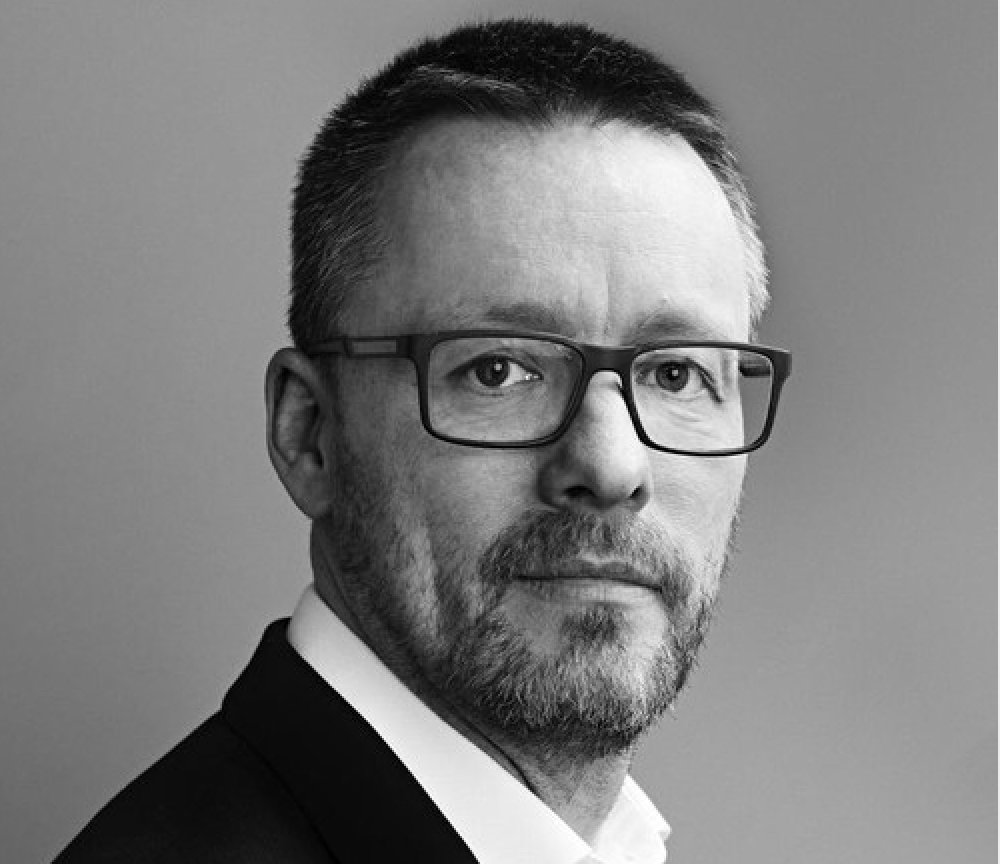 Interviu How to Web: Când e cazul să te duci la un accelerator?