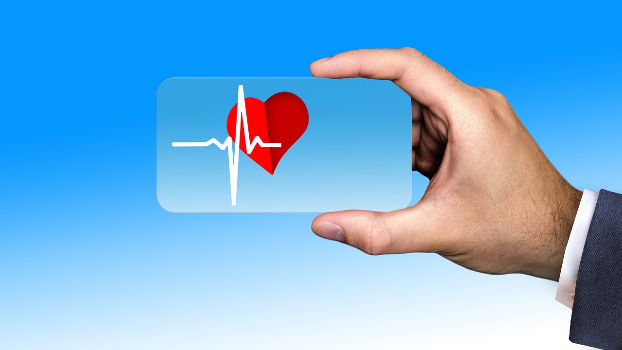 200 Seconds of Fame: oportunitate mare pentru startup-urile e-health