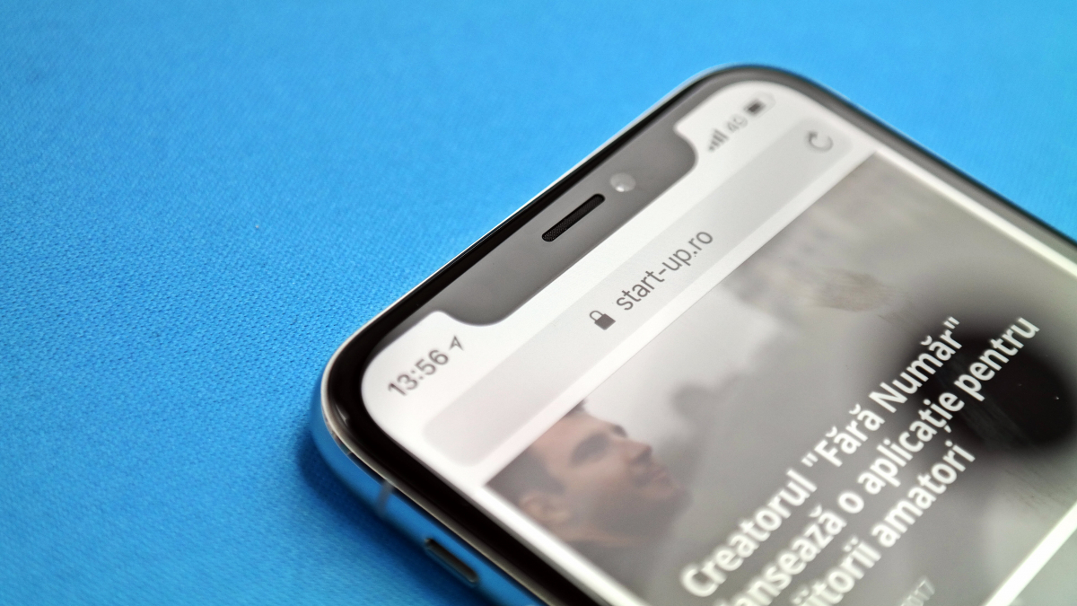 Prețul iPhone 9/XR, XS și XS Max în România: cât ar putea costa