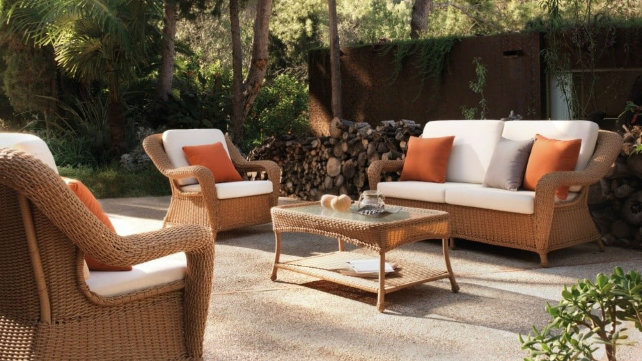 Bonami, afaceri de 40 milioane euro din cumpărături online pentru casă