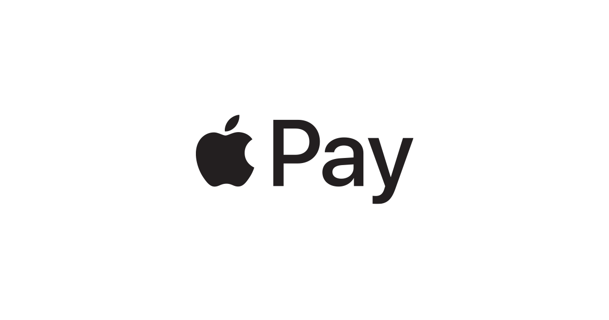 Apple Pay, oficial în România. Mii de clienți ai băncilor s-au înrolat
