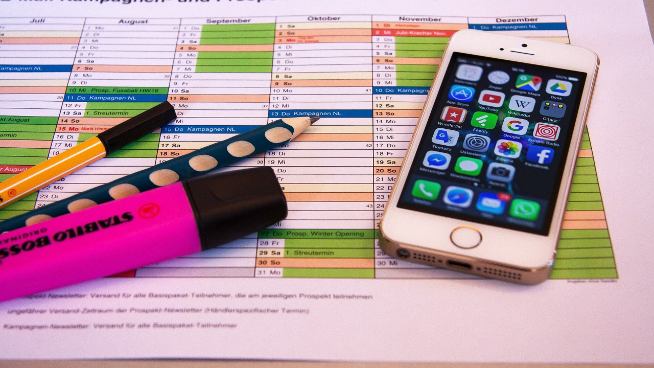 Newslettere personalizate: modalitate de creștere a vânzărilor în ecommerce