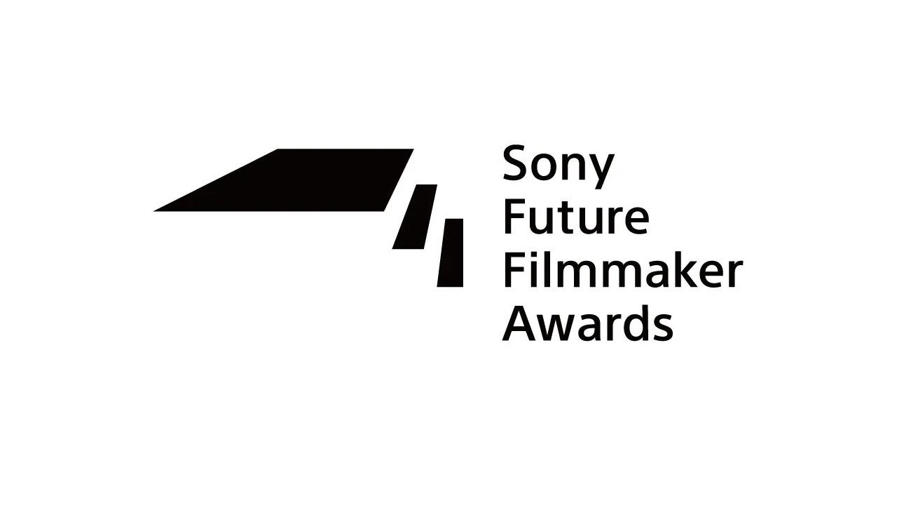 Sony Future Filmmaker Awards 2025: Câștigătorii ediției anunțați la Los Angeles
