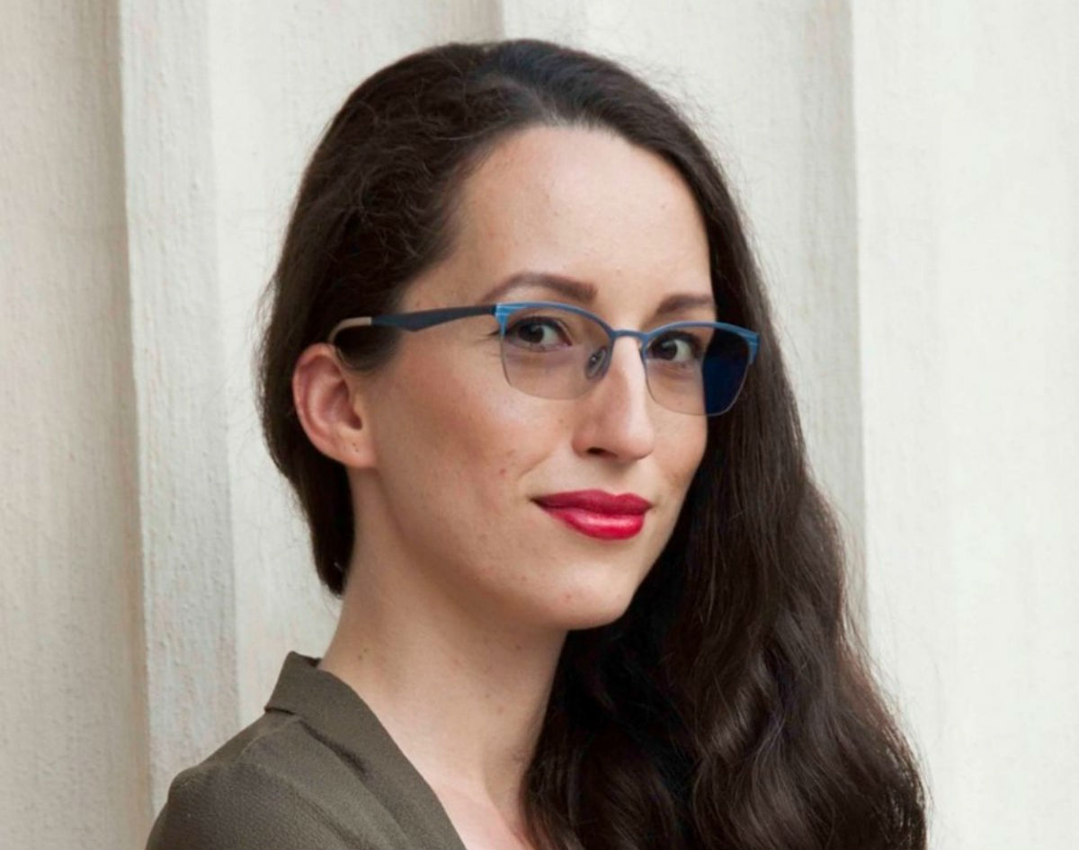 Avocatul care te ajută să previi în loc să tratezi o problemă juridică