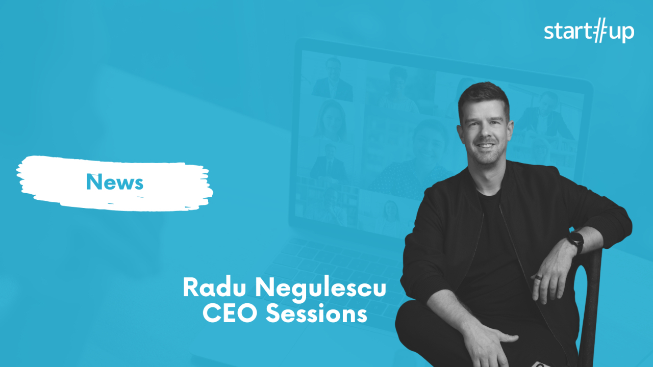 Startup-ul Sessions lansează un copilot AI pentru transcrieri și ședințe mai bune